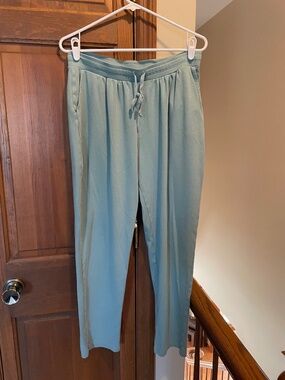 Lounge pants